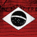 Campos de Concentração no Brasil